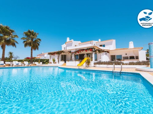 Villa Albufeira, 4 bedrooms, 12 persons - photo_1011874639273