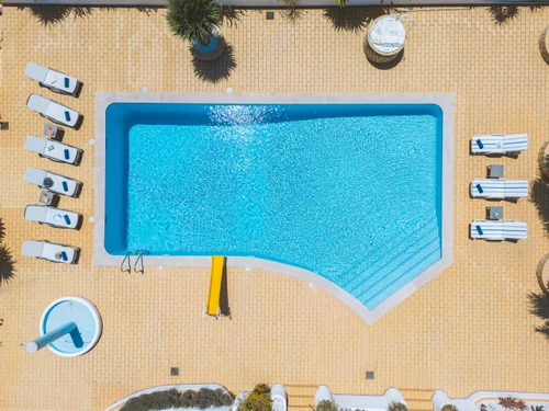 Villa Albufeira, 5 pièces, 12 personnes - photo_1011874639273