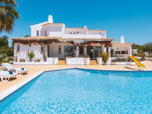 Villa Albufeira, 5 pièces, 12 personnes - photo_1011874639273