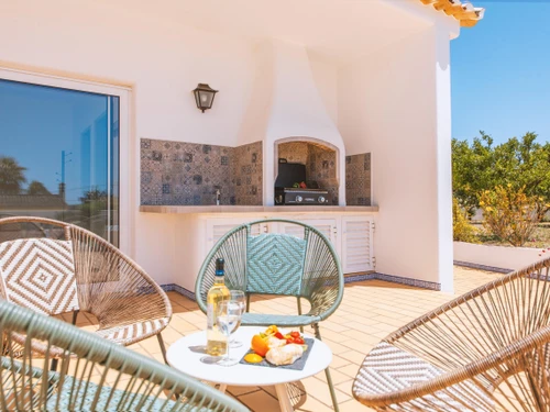 Villa Albufeira, 5 pièces, 12 personnes - photo_1011874639273