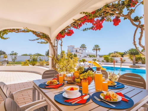 Villa Albufeira, 5 pièces, 12 personnes - photo_1011874639273
