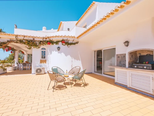 Villa Albufeira, 5 pièces, 12 personnes - photo_1011874639273