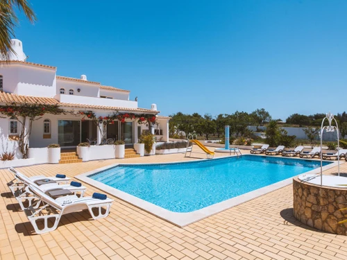 Villa Albufeira, 5 pièces, 12 personnes - photo_1011874639273