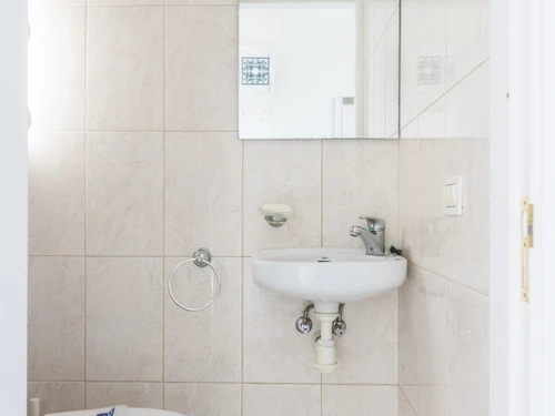 Apartamento Maspalomas, 2 dormitorios, 6 personas - photo_1011874639578