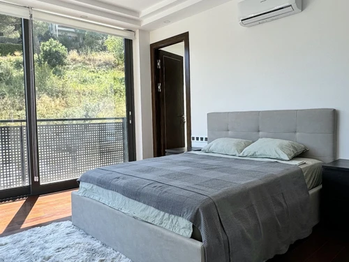 Villa Llançà, 4 pièces, 8 personnes - photo_1011874639693