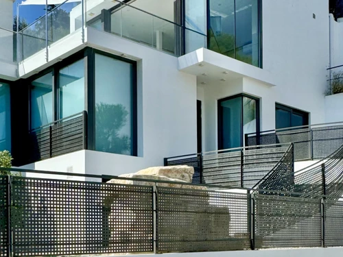 Villa Llançà, 4 pièces, 8 personnes - photo_1011874639693