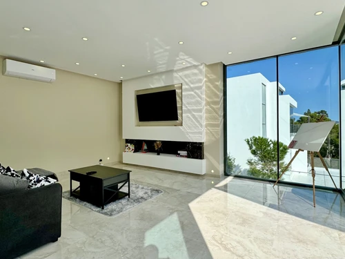 Villa Llançà, 4 pièces, 8 personnes - photo_1011874639693