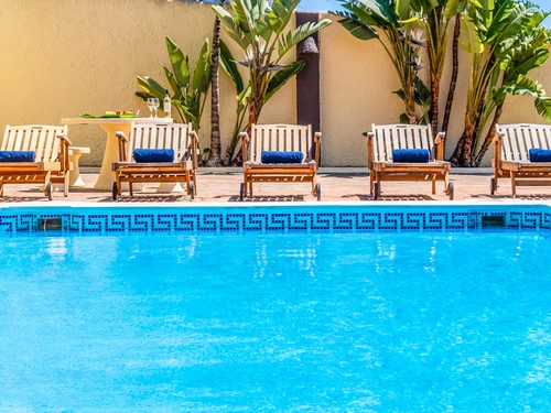 Villa Albufeira, 4 bedrooms, 15 persons - photo_1011874640265