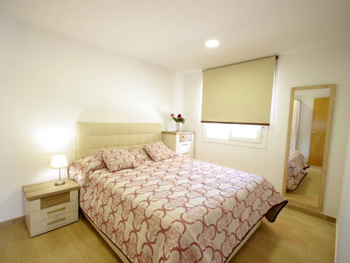 Apartment Tarifa, 2 bedrooms, 4 persons - photo_1011874640417