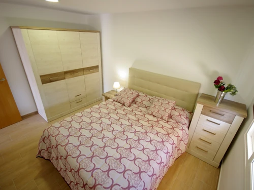 Apartment Tarifa, 2 bedrooms, 4 persons - photo_1011874640417