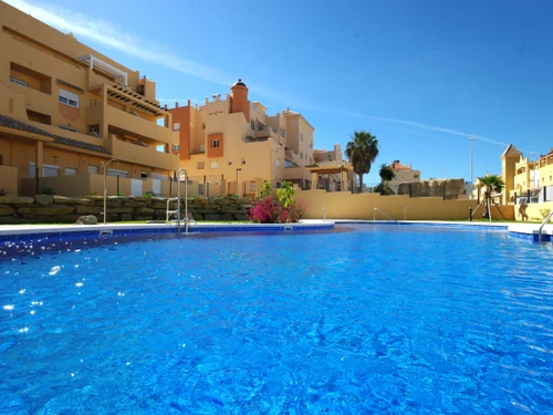 Appartement Tarifa, 3 pièces, 4 personnes - photo_1011874640417