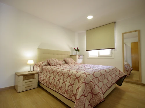 Apartment Tarifa, 2 bedrooms, 4 persons - photo_1011874640417