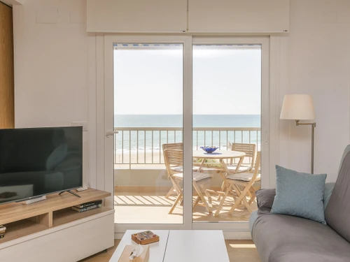 Ferienwohnung Rota, 2 Schlafzimmer, 4 Personen - photo_1011874640560