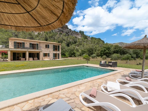 Gasthaus Pollença, 4 Schlafzimmer, 8 Personen - photo_1011874641062