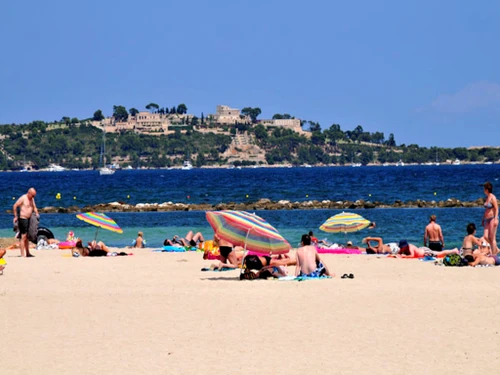 Villa Port de Pollença, 3 bedrooms, 6 persons - photo_1011874641350