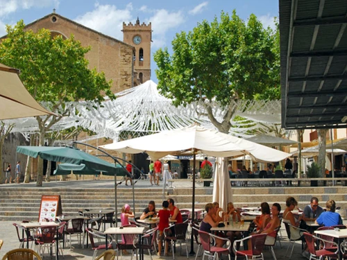 Villa Port de Pollença, 3 bedrooms, 6 persons - photo_1011874641350