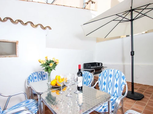 Villa Port de Pollença, 3 bedrooms, 6 persons - photo_1011874641350