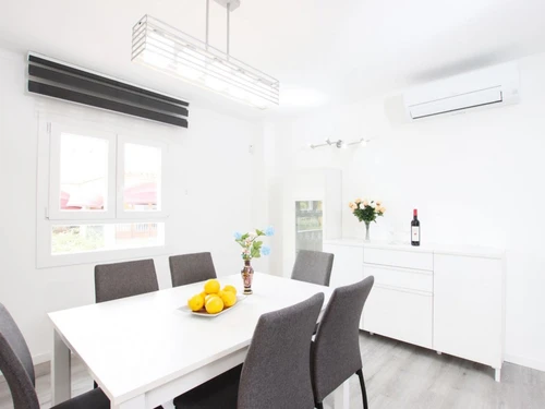 Villa Port de Pollença, 3 bedrooms, 6 persons - photo_1011874641350