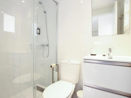 Villa Port de Pollença, 3 bedrooms, 6 persons - photo_1011874641350