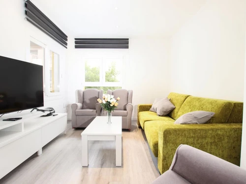 Villa Port de Pollença, 3 Schlafzimmer, 6 Personen - photo_1011874641350