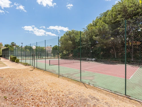 Villa Benalmádena, 4 bedrooms, 8 persons - photo_1011874641606
