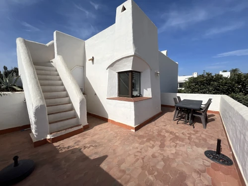 Apartamento Estepona, 1 dormitorio, 3 personas - photo_1011874641739