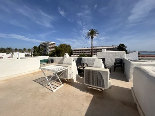 Apartamento Estepona, 1 dormitorio, 3 personas - photo_1011874641739