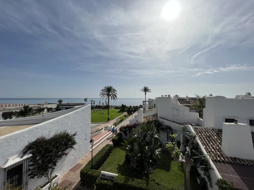 Apartment Estepona, 1 bedroom, 3 persons - photo_1011874641739