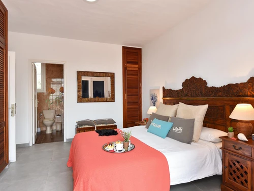 Ferienhaus Agaete, 2 Schlafzimmer, 4 Personen - photo_1011874642581