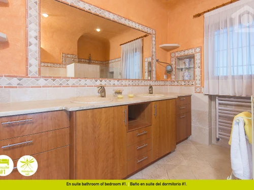 Villa Moraira, 6 Schlafzimmer, 13 Personen - photo_1011874643767