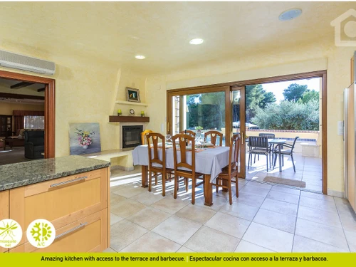 Villa Moraira, 6 Schlafzimmer, 13 Personen - photo_1011874643767