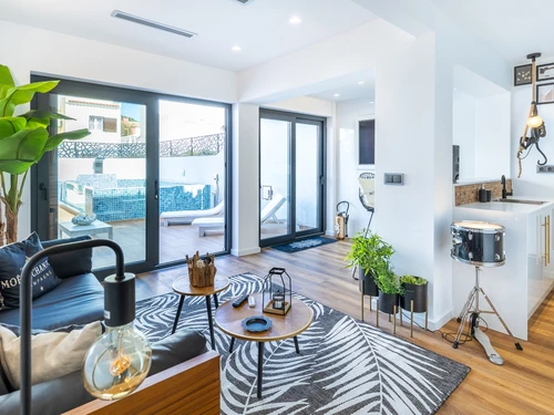 Ferienhaus Vilamoura, 3 Schlafzimmer, 6 Personen - photo_1011874644347