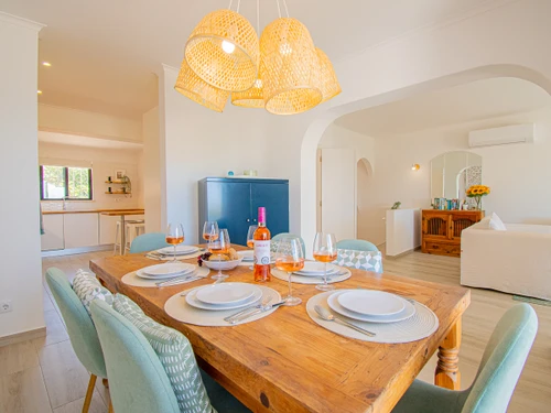 Gite Carvoeiro, 3 bedrooms, 6 persons - photo_1011874645396