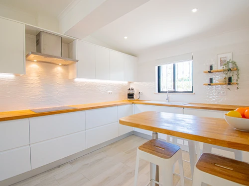 Gite Carvoeiro, 3 bedrooms, 6 persons - photo_1011874645396