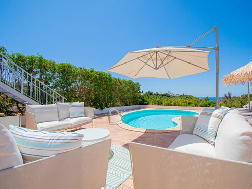 Gite Carvoeiro, 3 bedrooms, 6 persons - photo_1011874645396