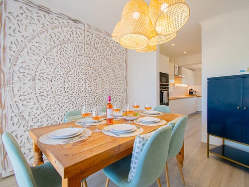 Gite Carvoeiro, 3 bedrooms, 6 persons - photo_1011874645396