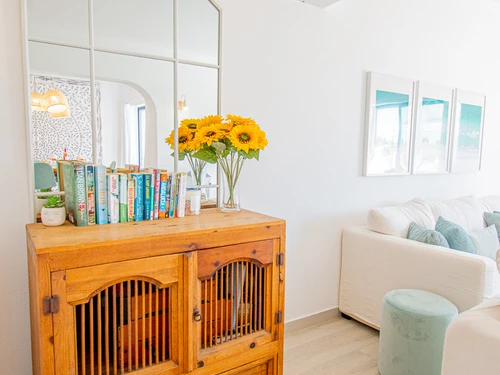 Gite Carvoeiro, 3 bedrooms, 6 persons - photo_1011874645396