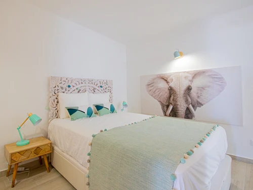 Gite Carvoeiro, 3 bedrooms, 6 persons - photo_1011874645396