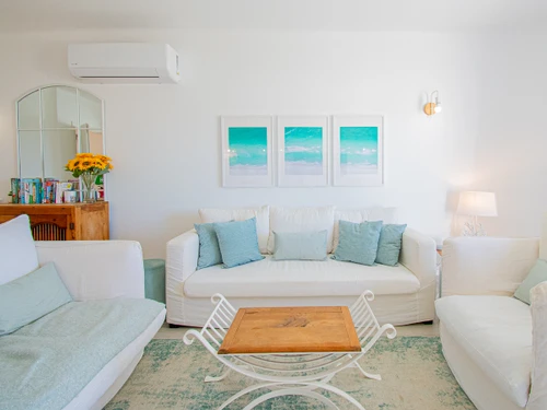 Gite Carvoeiro, 3 bedrooms, 6 persons - photo_1011874645396