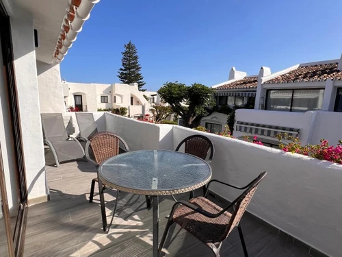 Estudio Estepona, estudio, 2 personas - photo_1011874645545