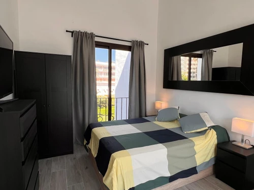 Estudio Estepona, estudio, 2 personas - photo_1011874645545