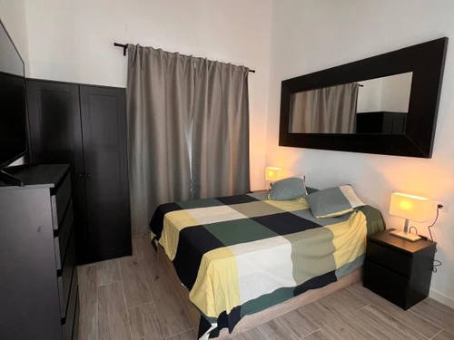 Estudio Estepona, estudio, 2 personas - photo_1011874645545