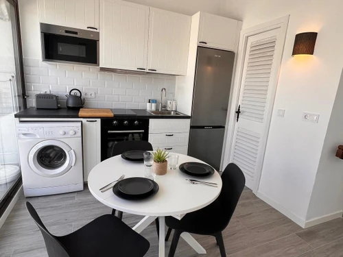 Estudio Estepona, estudio, 2 personas - photo_1011874645545