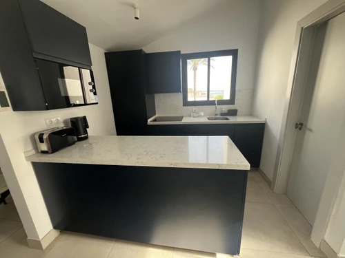 Apartamento Estepona, 1 dormitorio, 3 personas - photo_1011874645785