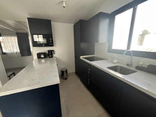 Apartamento Estepona, 1 dormitorio, 3 personas - photo_1011874645785