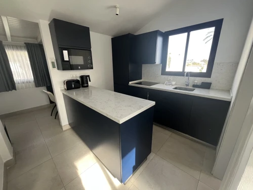 Apartamento Estepona, 1 dormitorio, 3 personas - photo_1011874645785