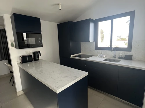 Apartamento Estepona, 1 dormitorio, 3 personas - photo_1011874645785