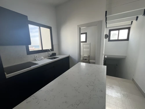 Apartamento Estepona, 1 dormitorio, 3 personas - photo_1011874645785