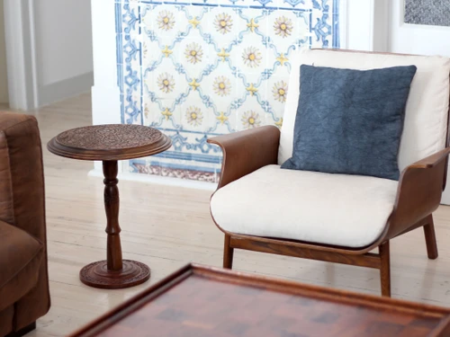 Apartment Lisbon, 3 bedrooms, 6 persons - photo_1011874648873