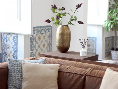 Apartment Lisbon, 3 bedrooms, 6 persons - photo_1011874648873